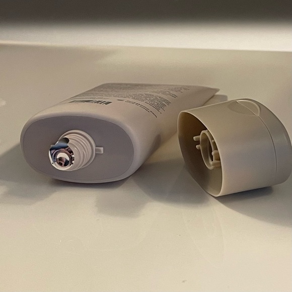 SKININC BODY SCULPT FIT SERUM NEW AND SEALED Full Size - Picture 4 of 4